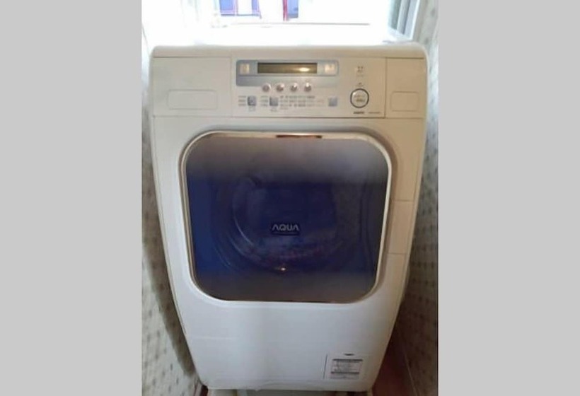 بنسيون Next International Homestay