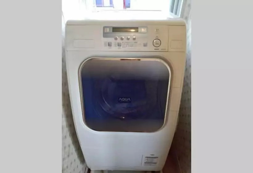 Majatalo Next International Homestay