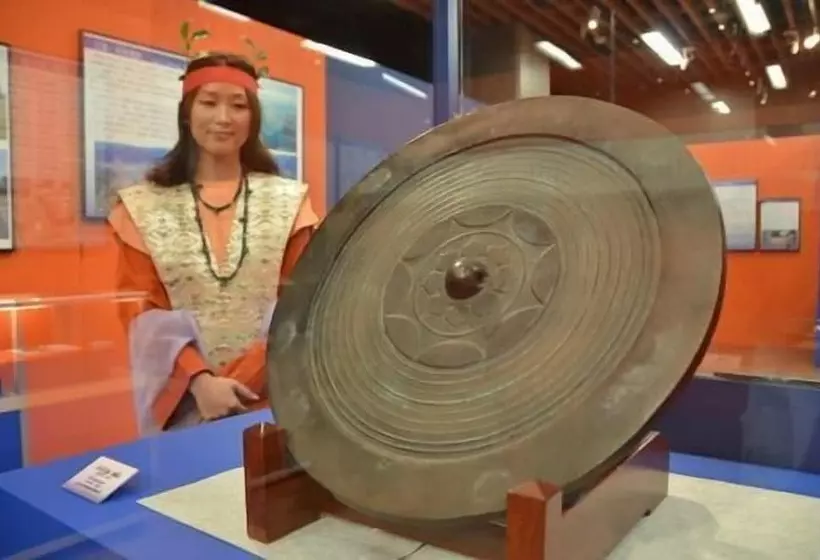 Majatalo Next International Homestay