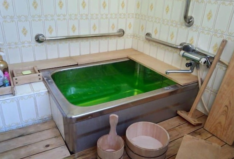 بنسيون Next International Homestay