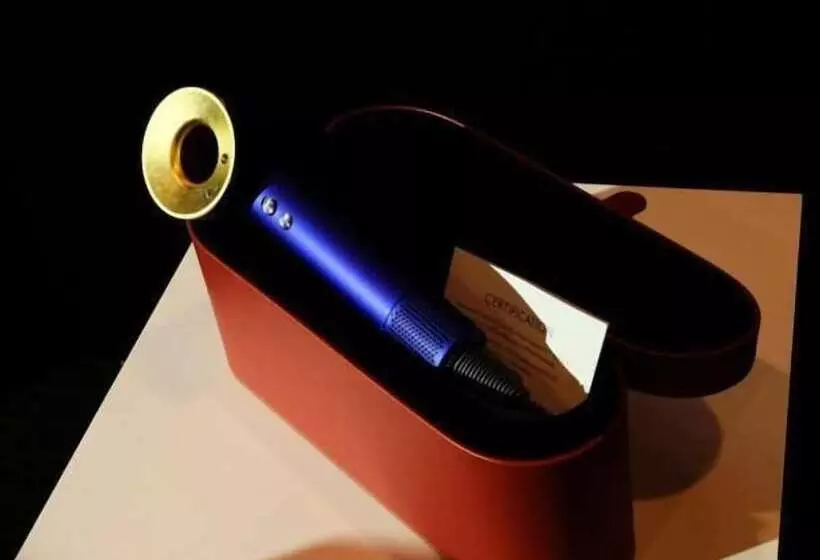 Majatalo Next International Homestay