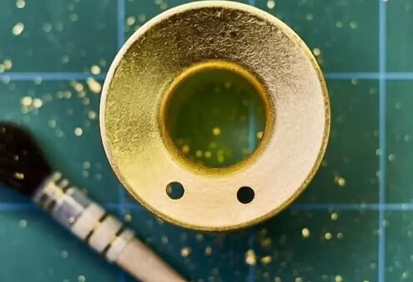 Majatalo Next International Homestay