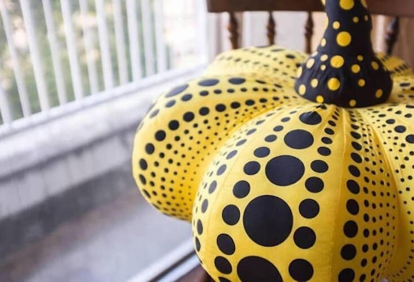 بنسيون Next International Homestay