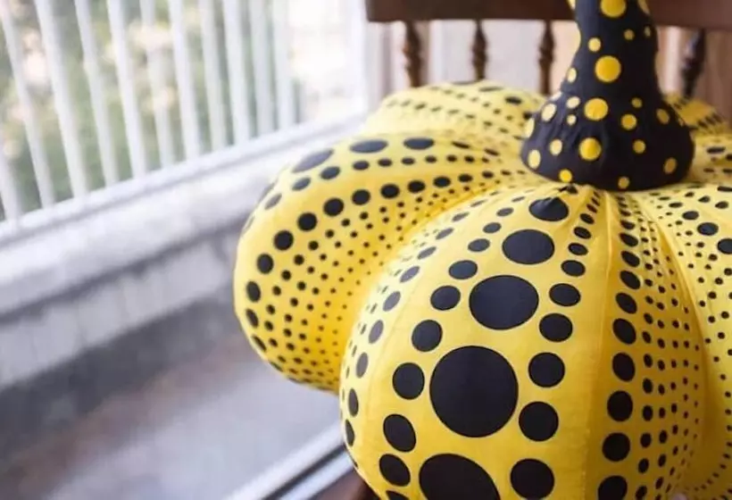 Majatalo Next International Homestay