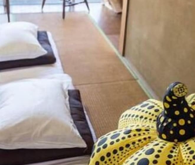 بنسيون Next International Homestay