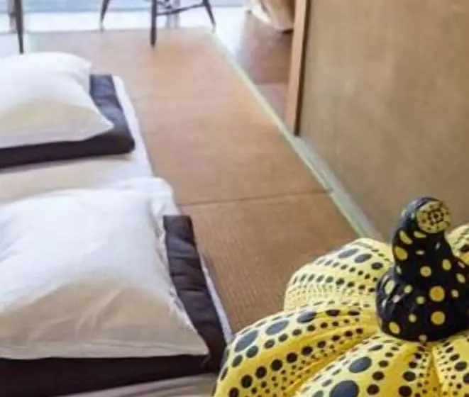 Majatalo Next International Homestay