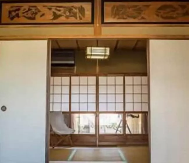 Majatalo Next International Homestay