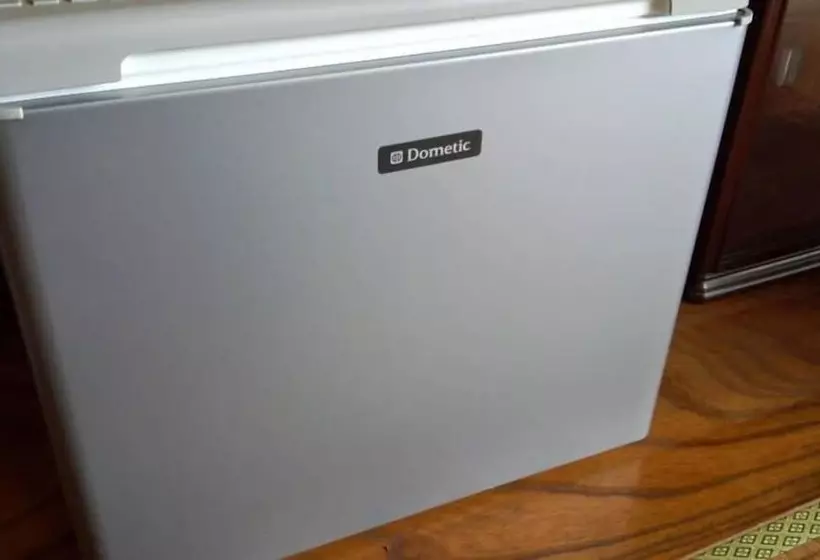 Majatalo Next International Homestay