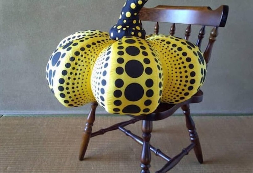 بنسيون Next International Homestay