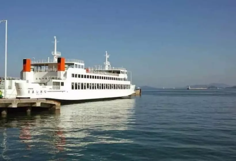 Majatalo Next International Homestay