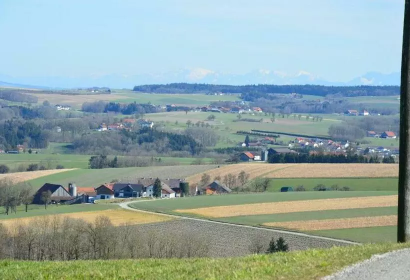 Schnatterhof