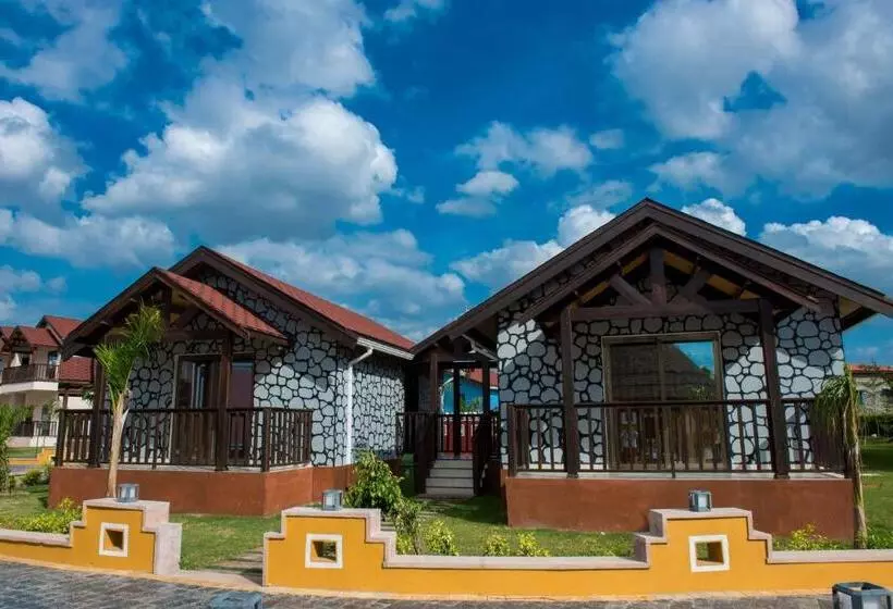 Sun Hotel And Resort, Mount Abu