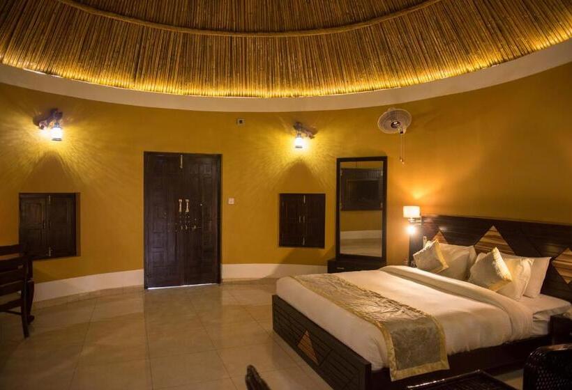 Sun Hotel And Resort, Mount Abu