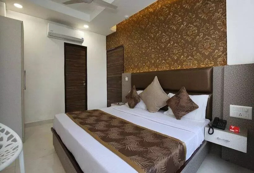 Amar Motel