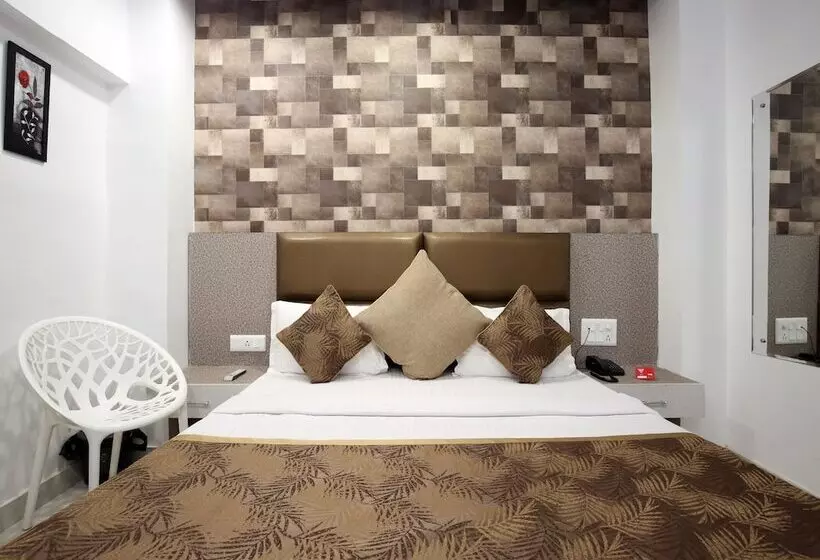 Amar Motel