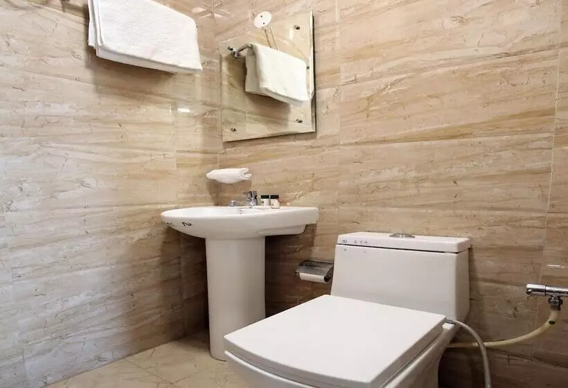 Amar Motel