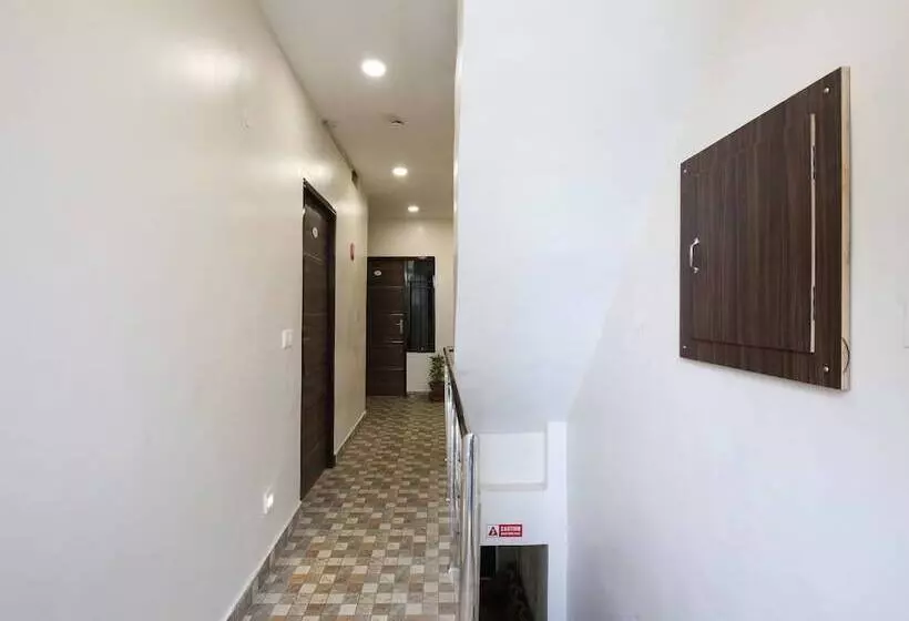 Amar Motel