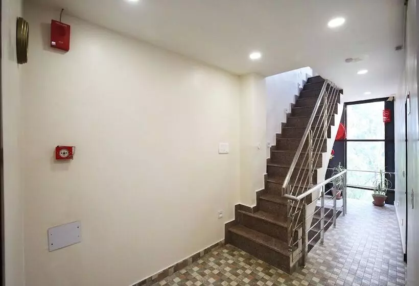Amar Motel