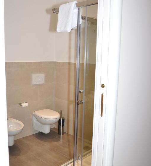 צימר Ibasilischi