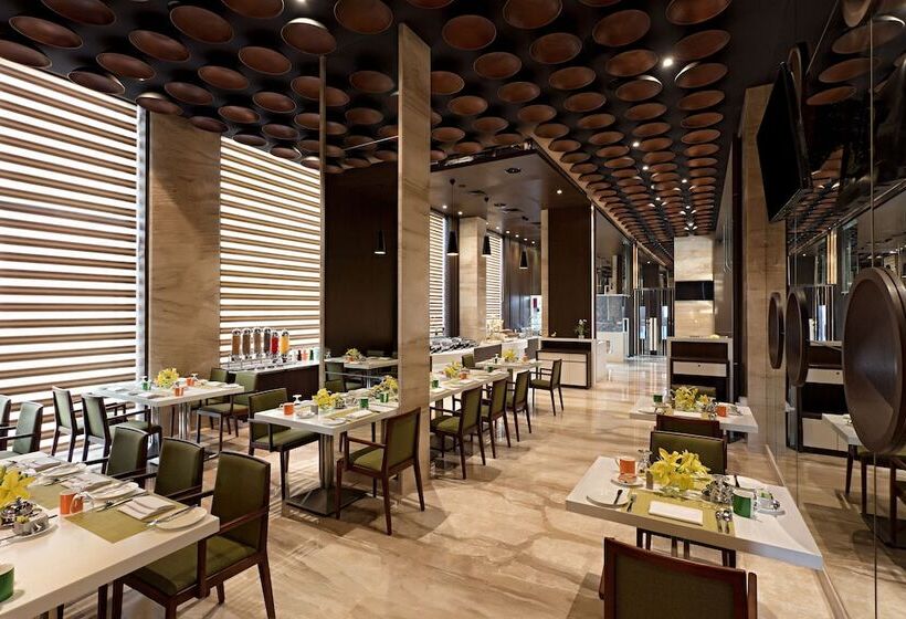 Fortune Park, Vellore Member Itc Hotels Group