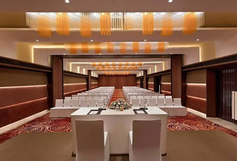 Fortune Park, Vellore   Member Itc Hotels  Group