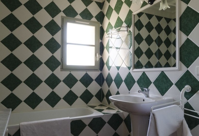 Gîtes Pechcéleyran