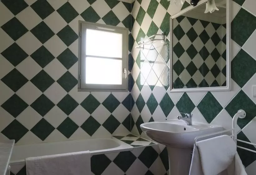 Gîtes Pechcéleyran