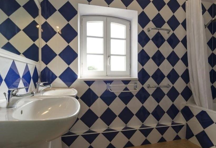 Gîtes Pechcéleyran