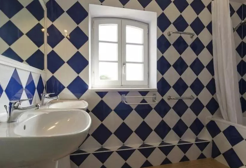 Gîtes Pechcéleyran