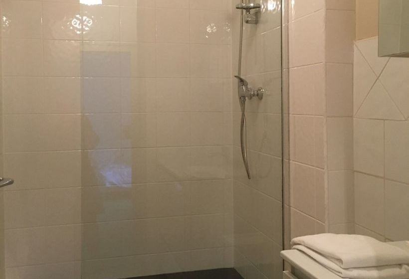 Gîtes Pechcéleyran