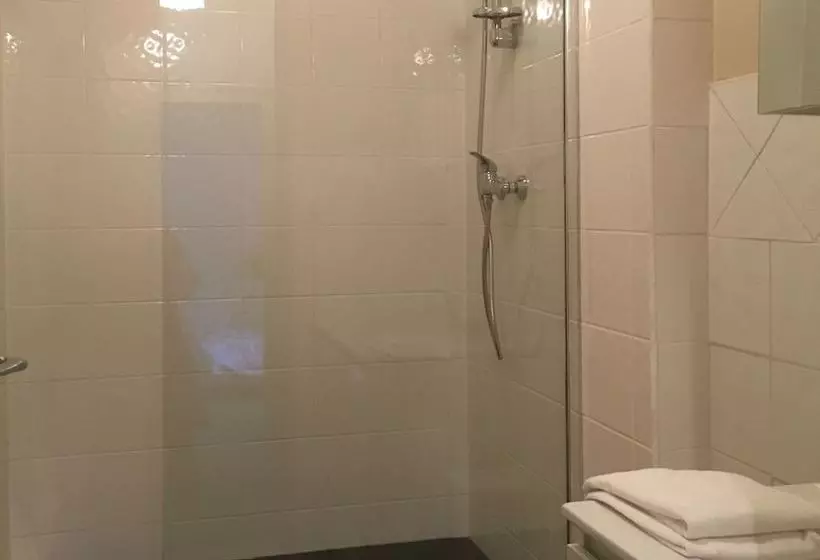 Gîtes Pechcéleyran