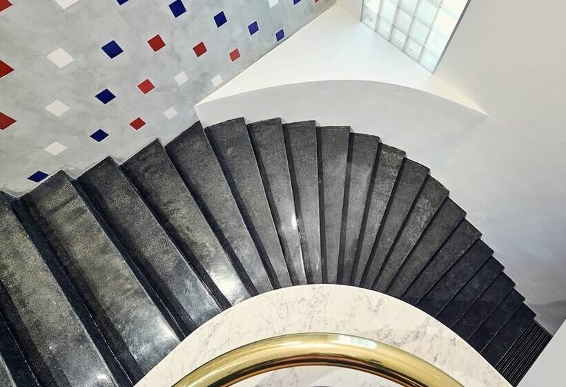 酒店 Friends Priozersk