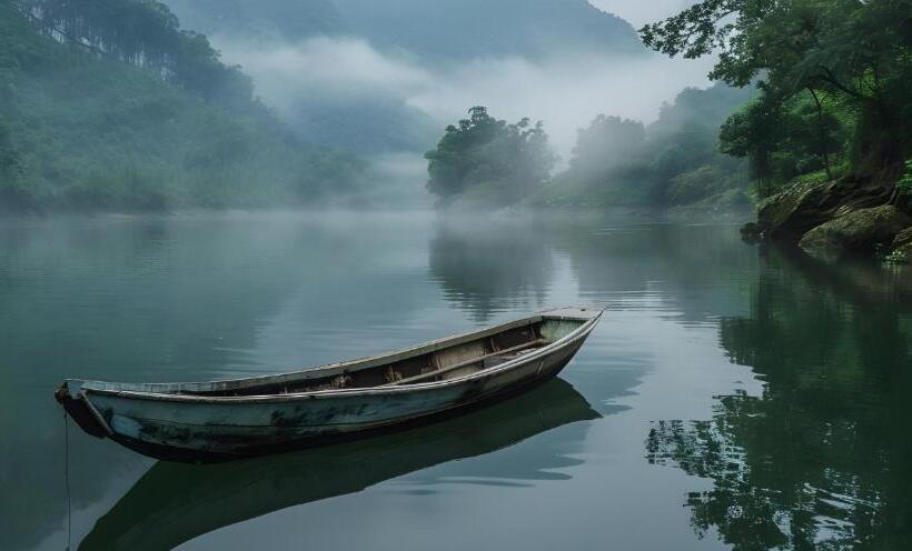 בית מלון כפרי Ostende