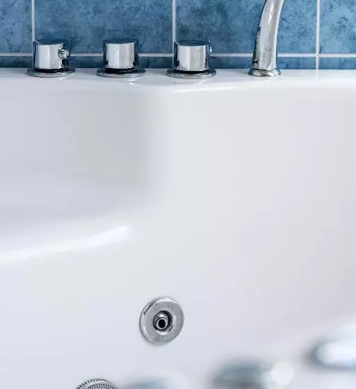 ホテル Villa Hasselbacken