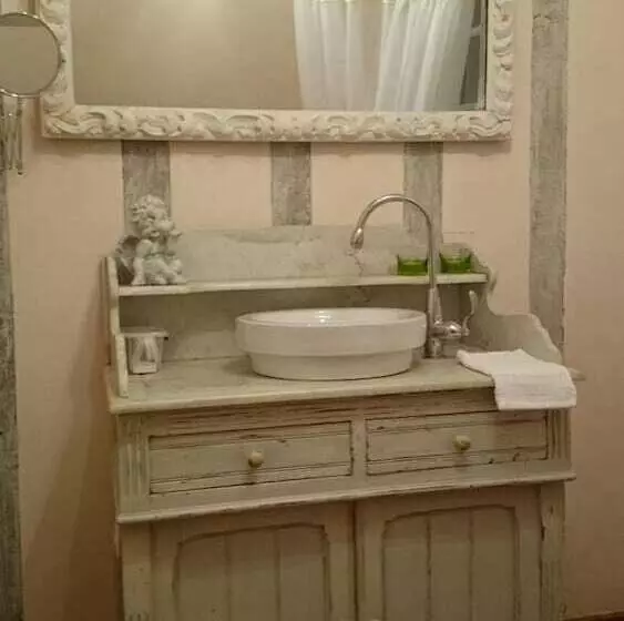 Majatalo Chateau Des Roises