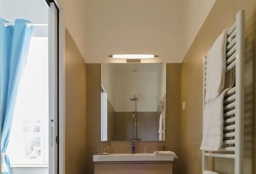 膳宿费 Château Pechcéleyran