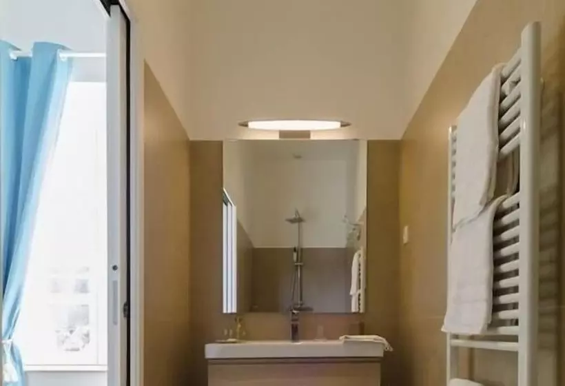 ペンション Château Pechcéleyran