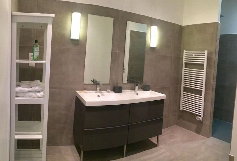 膳宿费 Château Pechcéleyran