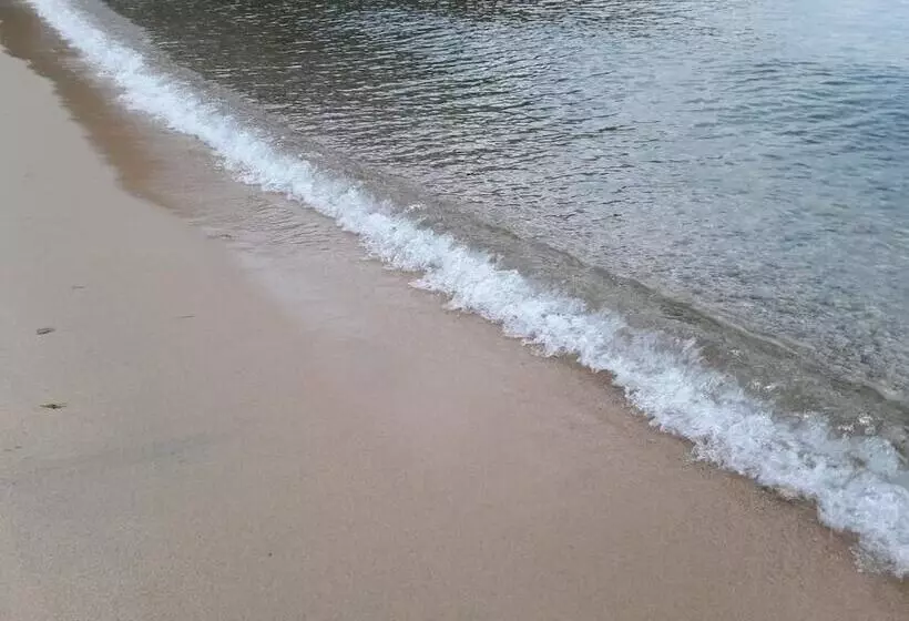 ペンション Lastochka