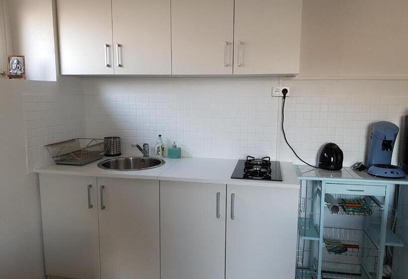 ペンション Le Domaine Des Pres