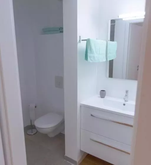 Majatalo Le Domaine Des Pres