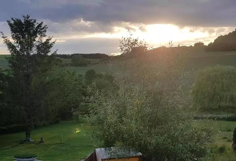 Majatalo Le Domaine Des Pres