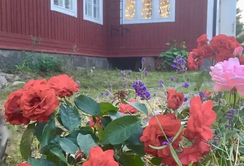 ペンション Villa Sofia