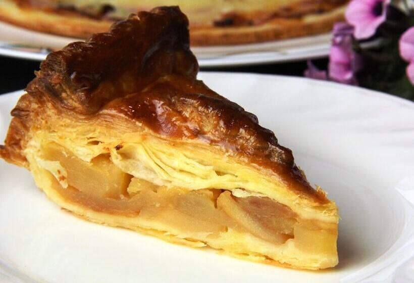 Petit Hotel Paddington House