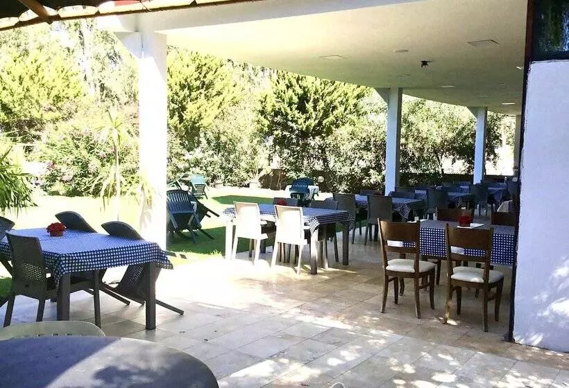 Selim Sultan Otel