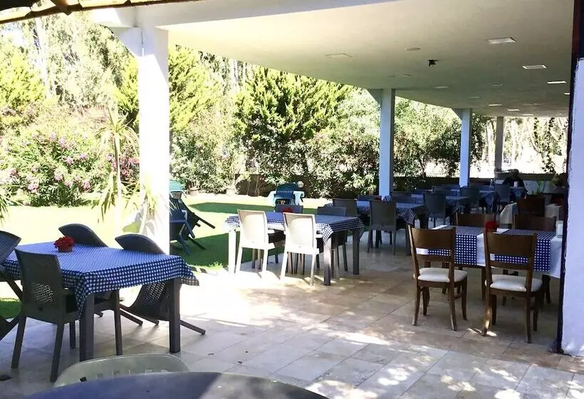 Selim Sultan Otel