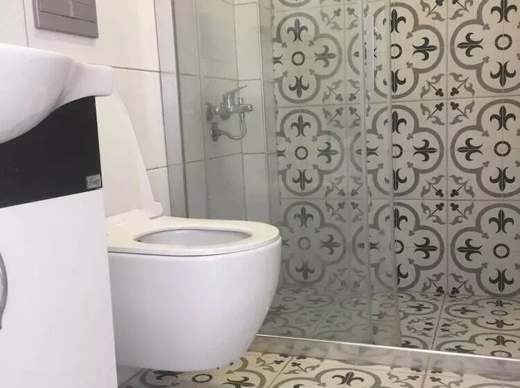 Selim Sultan Otel