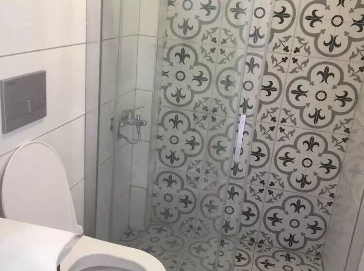 Selim Sultan Otel