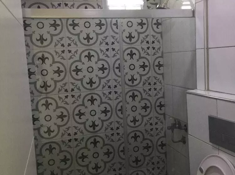Selim Sultan Otel