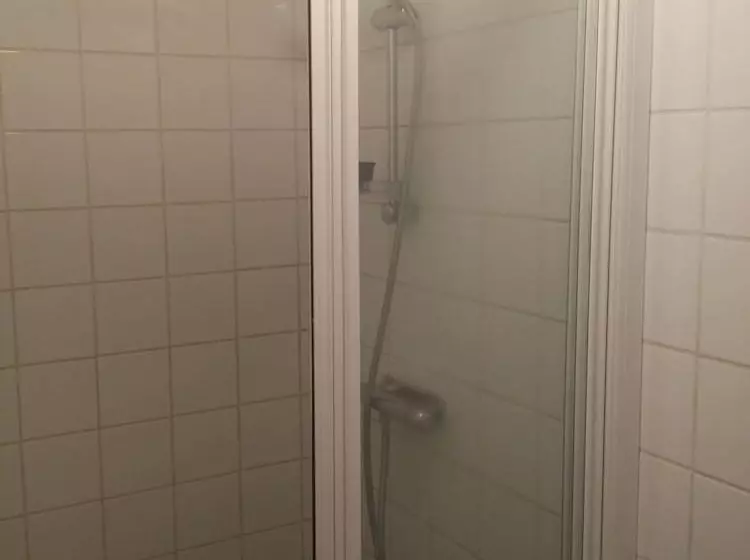 ユースホステル Adelsgatan Bed & Breakfast